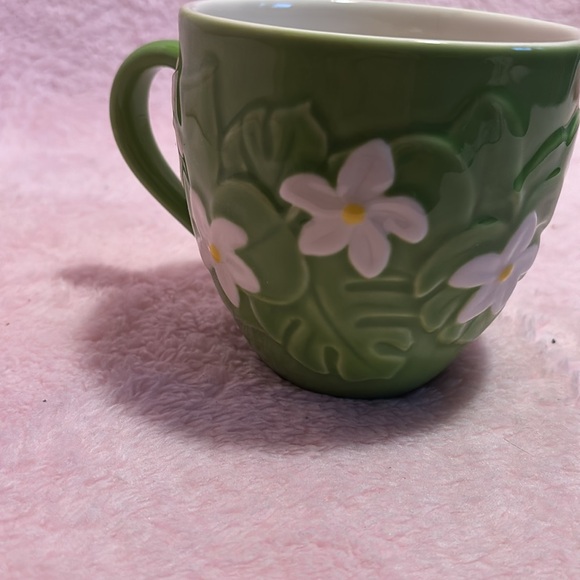 NWOT Starbucks Mug - Picture 2 of 6